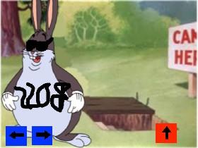 Big Chungus 2.0