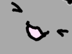 Learn To Draw  1 1