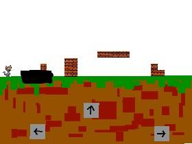 Mario physics engine 1 1