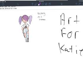 KATIE PLZ OPEN