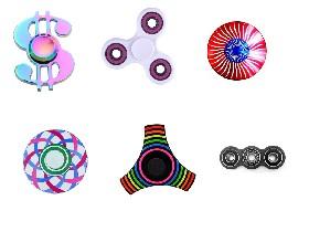 r u thirsty for a spinner