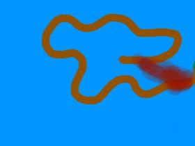 Race Car Track 2 1