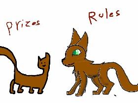 Contest pls open 1