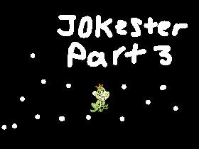 jokester 3