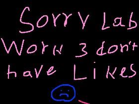 Lab work 3