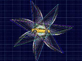 color spin 🚖🚖🚖🚖🚖