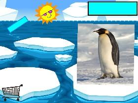 Pengin clic’