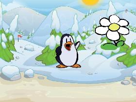 Snowball Siege 1