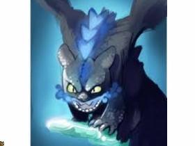 make it rain toothless