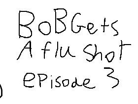 The show with bob 3