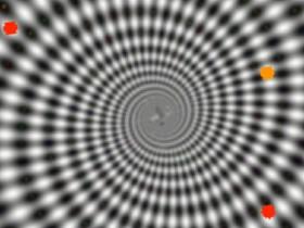 Optical Illusion 5 1