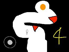 joystick maze (13 levels) 1