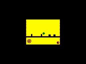 geometry dash 1.02 1 1