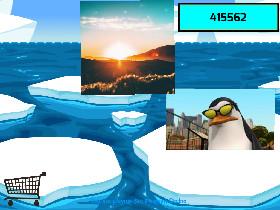lol pagien clicker 1214