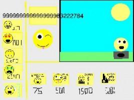 Emoji clicker  hack