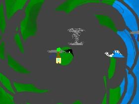 Weather simulator! 1