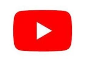 Youtube Clicker 1