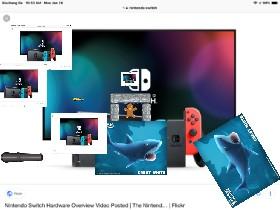 Physics Cannon 2-Player 8