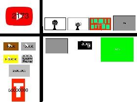 YouTube Kip