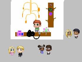Learn To Draw 2