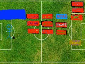 Football clicker new 2019. 1