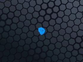 slither.io Micro v1.9 1