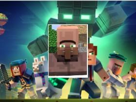 give 1,000 likes for more