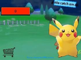 pokemon cliker  1