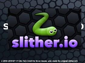 slither.io Micro v1.5.3 1
