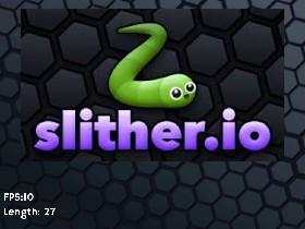 slither.io Micro v1.5.3 1