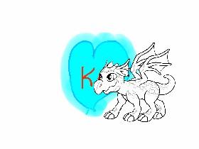 Coloring Characters 1