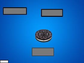 Oreo Clicker! 1 1