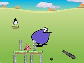 Physics Game 2