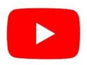 Youtube Clicker