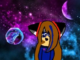 ItzAniTheGalaxyWolf