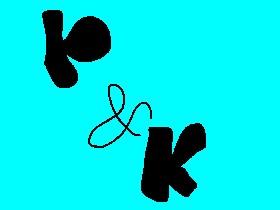 For TTF From R&amp;K