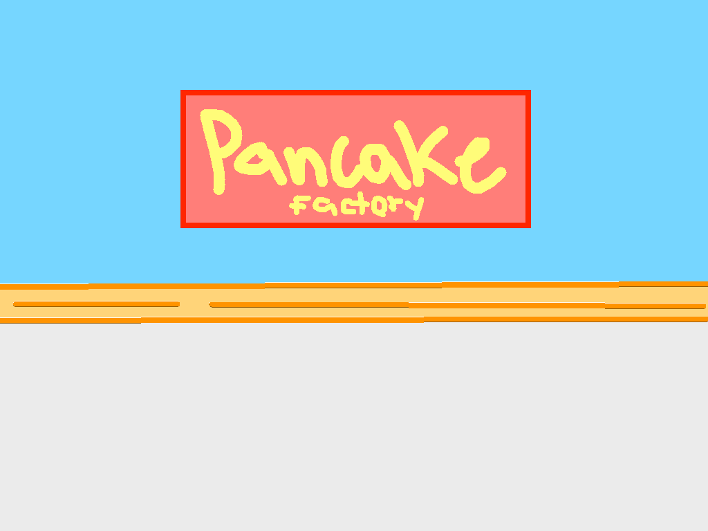 The pancake factory 
