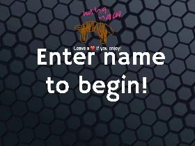 slither.io Micro v1.5.3 1