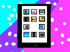 phone sim 1 1 1