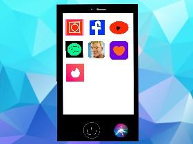 Phone Simulator 2.1.1 1 1 1