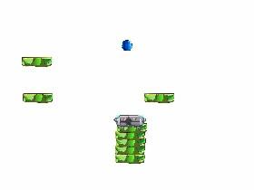 Brick Breaker Game 5