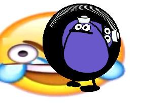 MOBAMBA 1