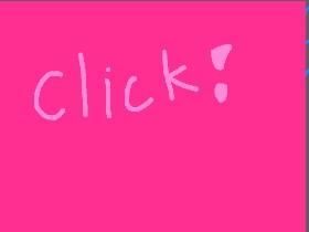 click request!