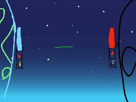 star pong 1