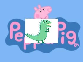 peppa pig