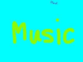 MUSIC 1