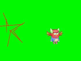 seizure simulator