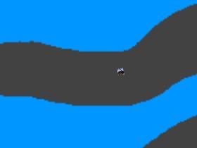 Race Car Track 1 1