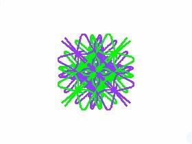 Kaleido 2