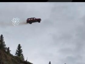 Don&#039;t Fall! 1 1